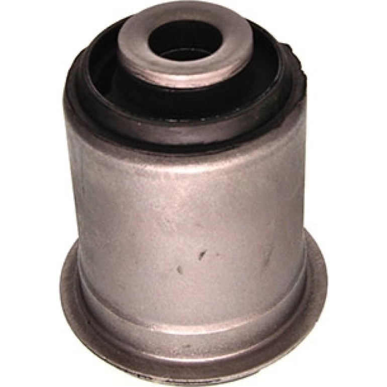 Lagerung, Lenker 72-5167 Lagerung, Lenker 72-5167