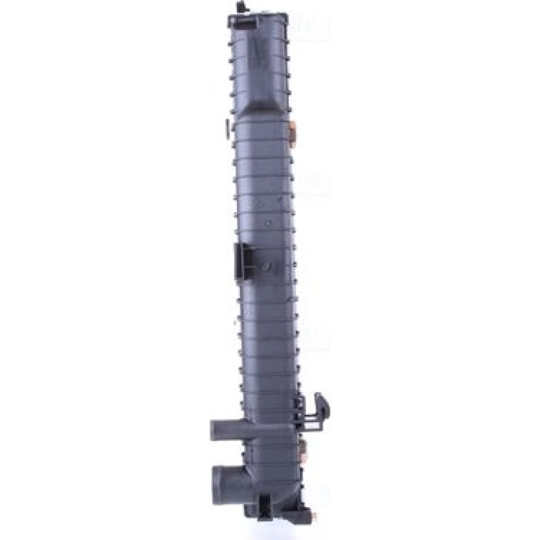 Wasserkühler PKW 62612A Wasserkühler PKW 62612A