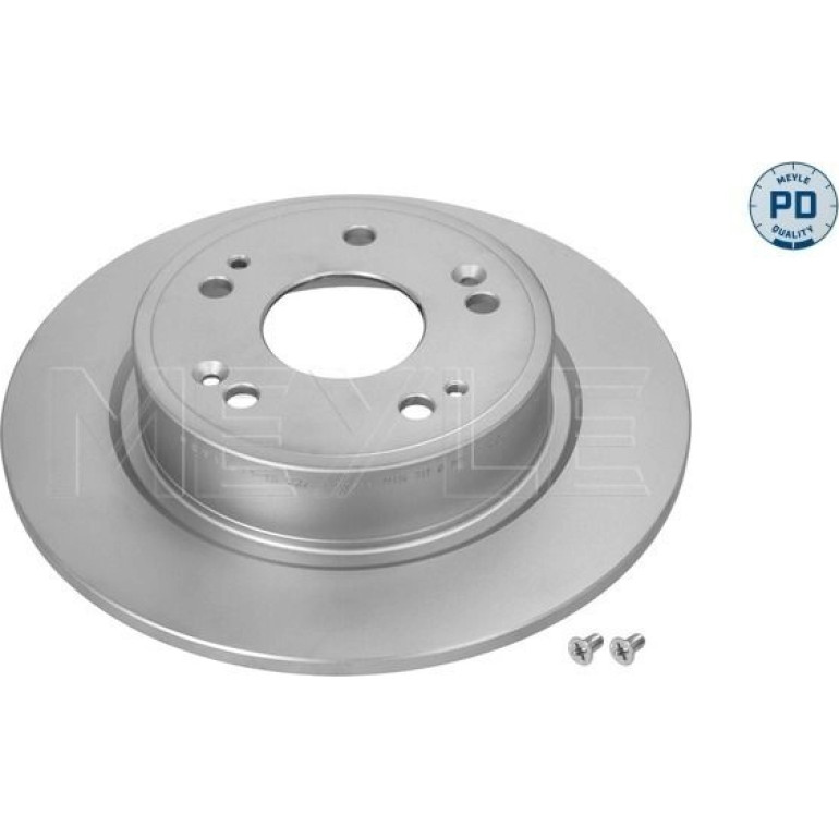 Bremsscheibe 31-15 523 0064/PD Bremsscheibe 31-15 523 0064/PD