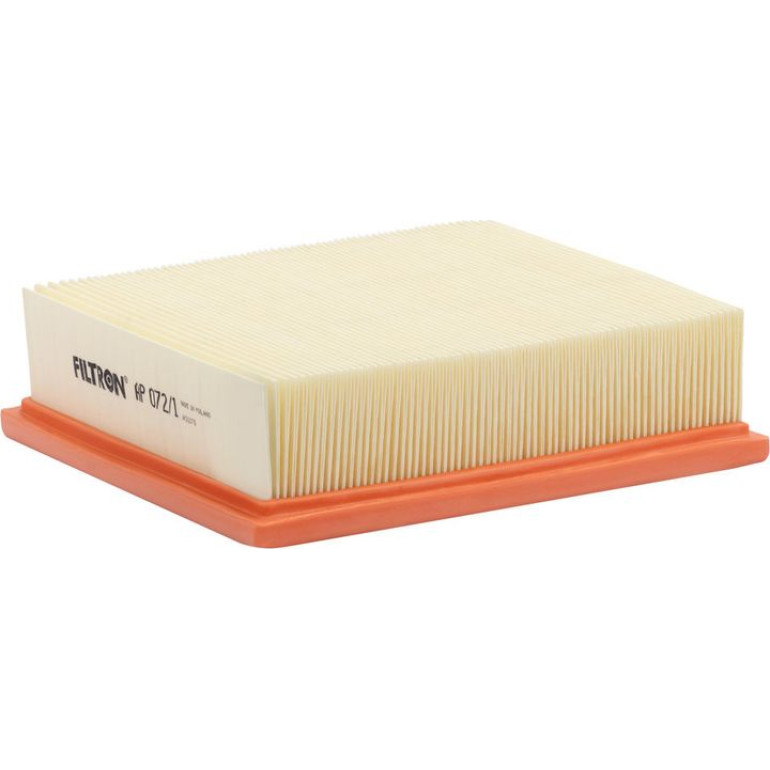 FILTRON Luftfilter AP 072/1 FILTRON Luftfilter AP 072/1