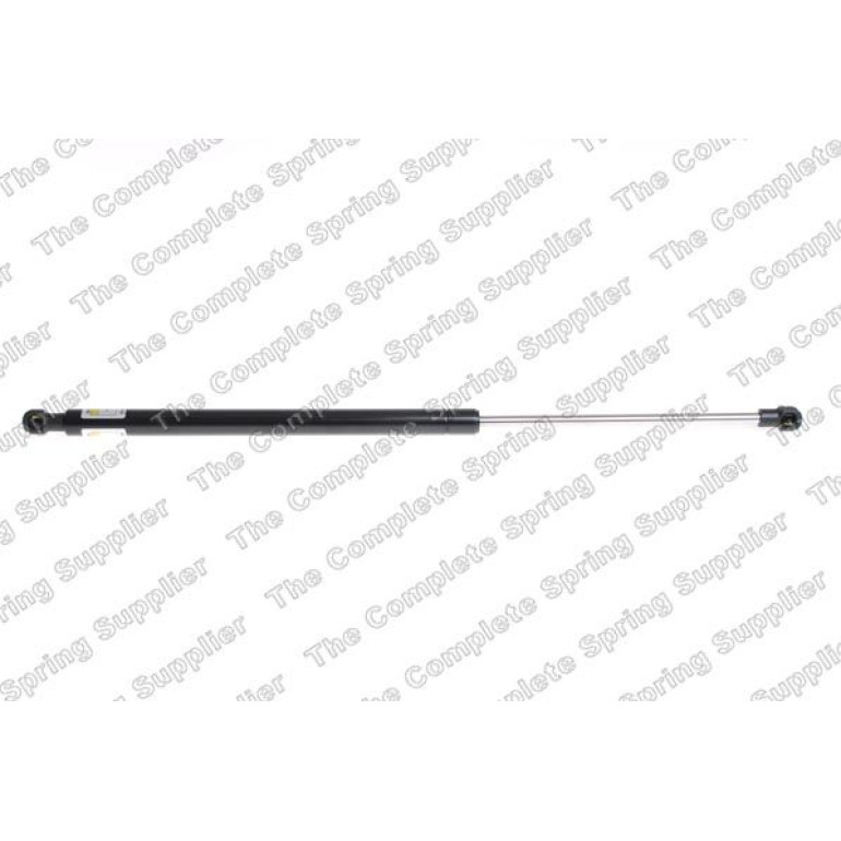 KILEN Gasfeder, Koffer-/Laderaum 415005 KILEN Gasfeder, Koffer-/Laderaum 415005