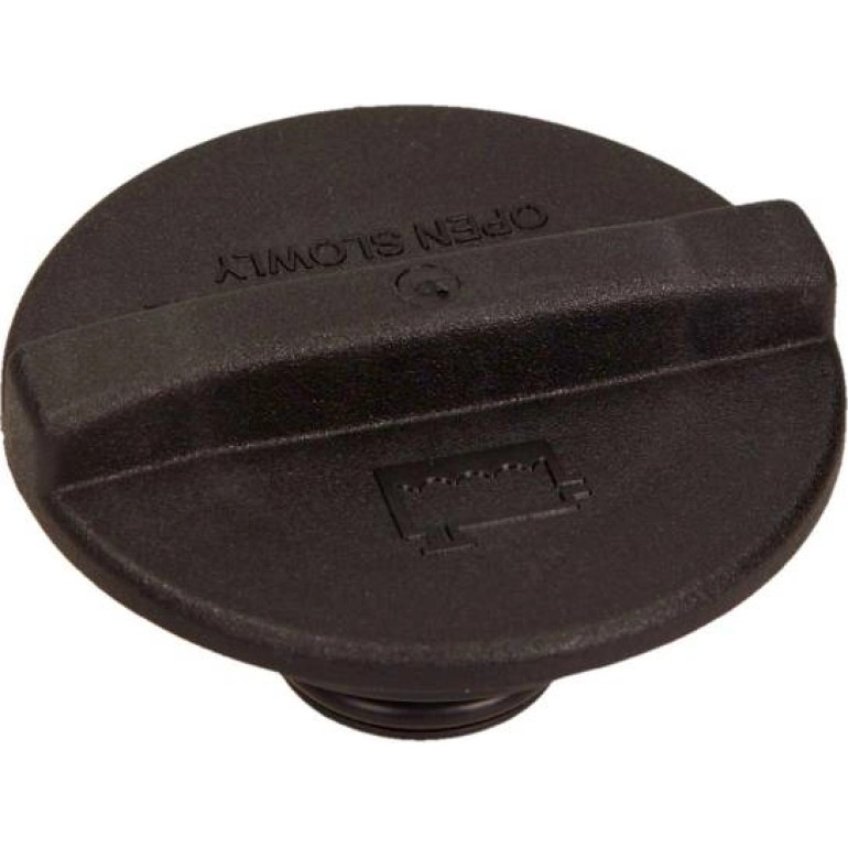 Ausgleichsbehälter Kühlmittel Kühlmittelausgleichsbehälterdeckel Db Viano 03- , Vito 03- , Sprinter 06 A9065010015 Ausgleichsbehälter Kühlmittel Kühlmittelausgleichsbehälterdeckel Db Viano 03- , Vito 03- , Sprinter 06 A9065010015