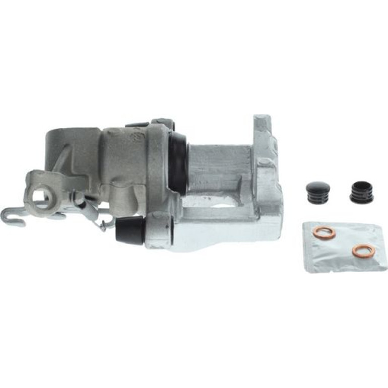 Bremssattel HA li 0 986 135 509 Bremssattel HA li 0 986 135 509