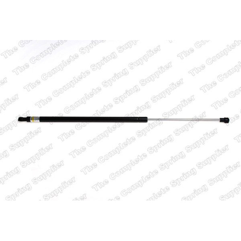 KILEN Gasfeder, Koffer-/Laderaum 414030 KILEN Gasfeder, Koffer-/Laderaum 414030