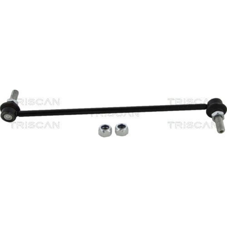 Stange/Strebe, Stabilisator 850023675 Stange/Strebe, Stabilisator 850023675