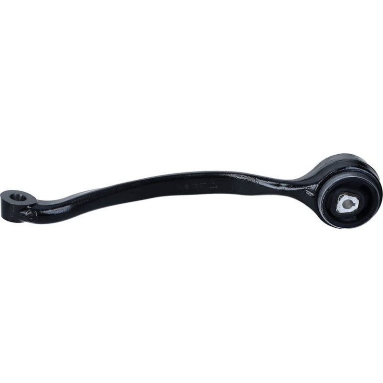 11 304 171 Querlenker VA hinten li 37119 01 11 304 171 Querlenker VA hinten li 37119 01