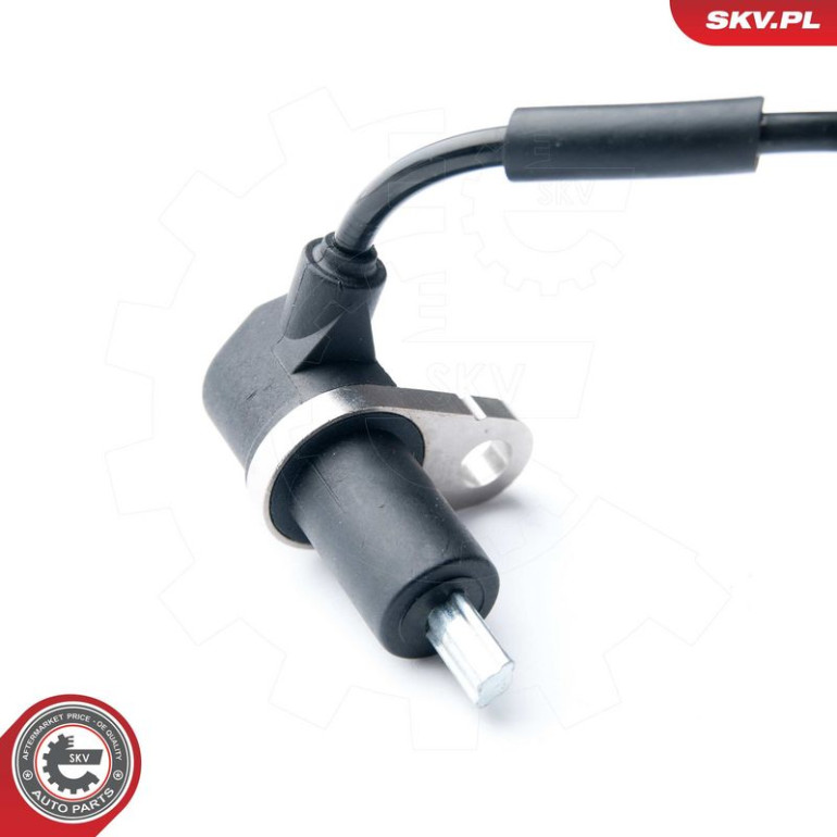 SKV GERMANY Geschwindigkeitssensor 06SKV266 SKV GERMANY Geschwindigkeitssensor 06SKV266