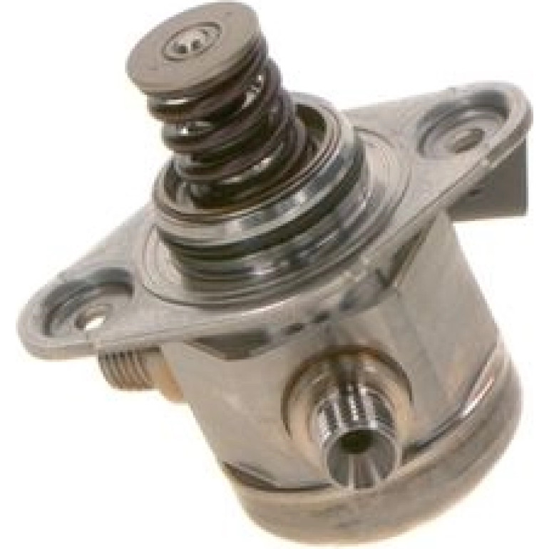 Verteiler-Einspritzpumpe 0 261 520 143