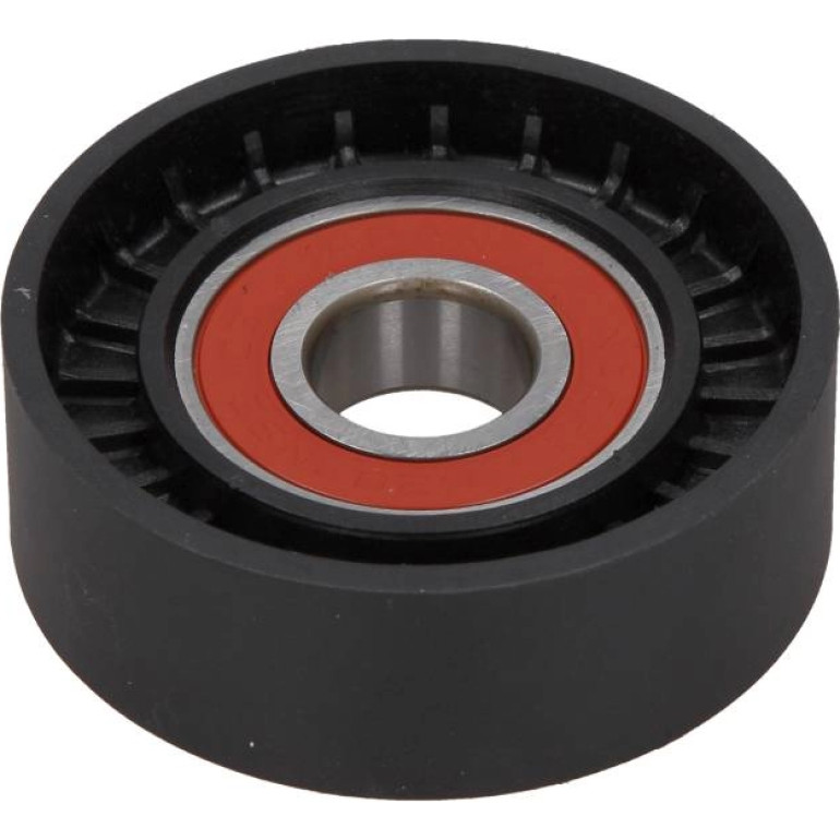 Spannrolle, Keilrippenriemen 54-0955 Spannrolle, Keilrippenriemen 54-0955