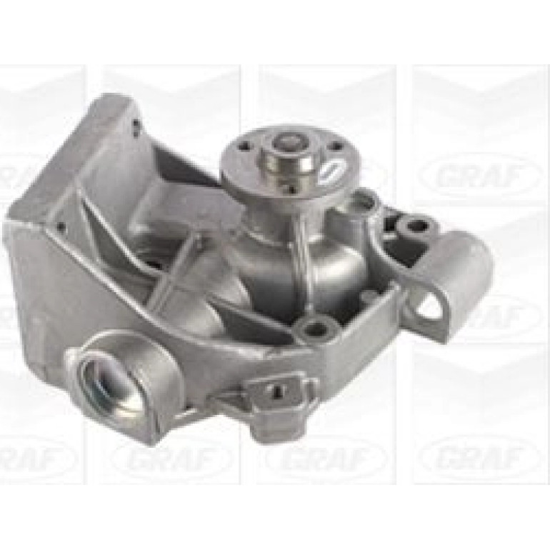 PA 275 Wasserpumpe PA275 PA 275 Wasserpumpe PA275