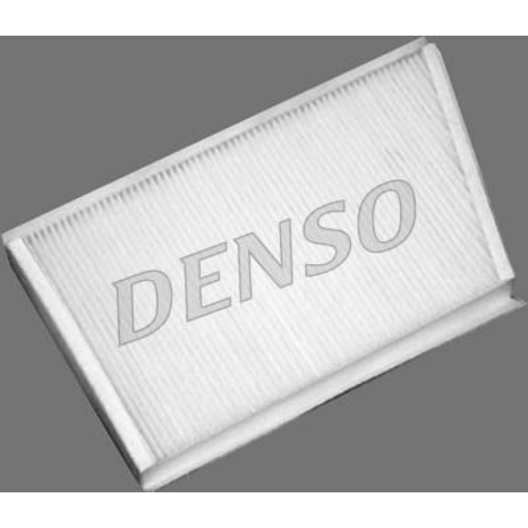 DENSO Filter, Innenraumluft DCF026P DENSO Filter, Innenraumluft DCF026P