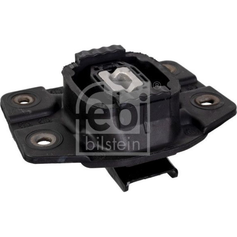 FEBI BILSTEIN Lagerung, Automatikgetriebe 172292 FEBI BILSTEIN Lagerung, Automatikgetriebe 172292