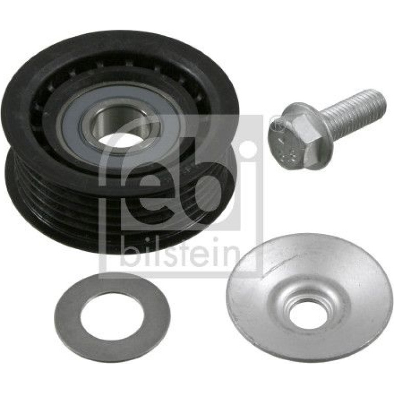 FEBI BILSTEIN Führungsrolle 22383 FEBI BILSTEIN Führungsrolle 22383