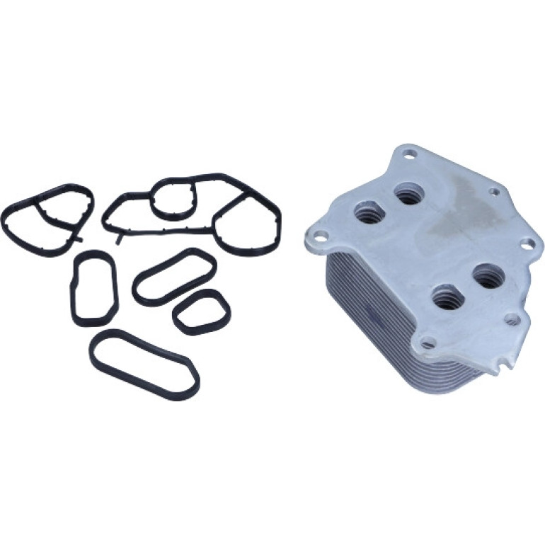 Ölkühler Motoröl Kühler ÖL 95051 Ölkühler Motoröl Kühler ÖL 95051