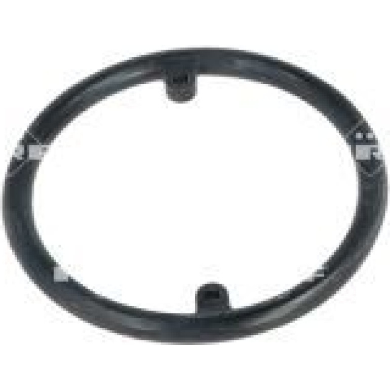 Ölkühler, Motoröl 31306 Ölkühler, Motoröl 31306
