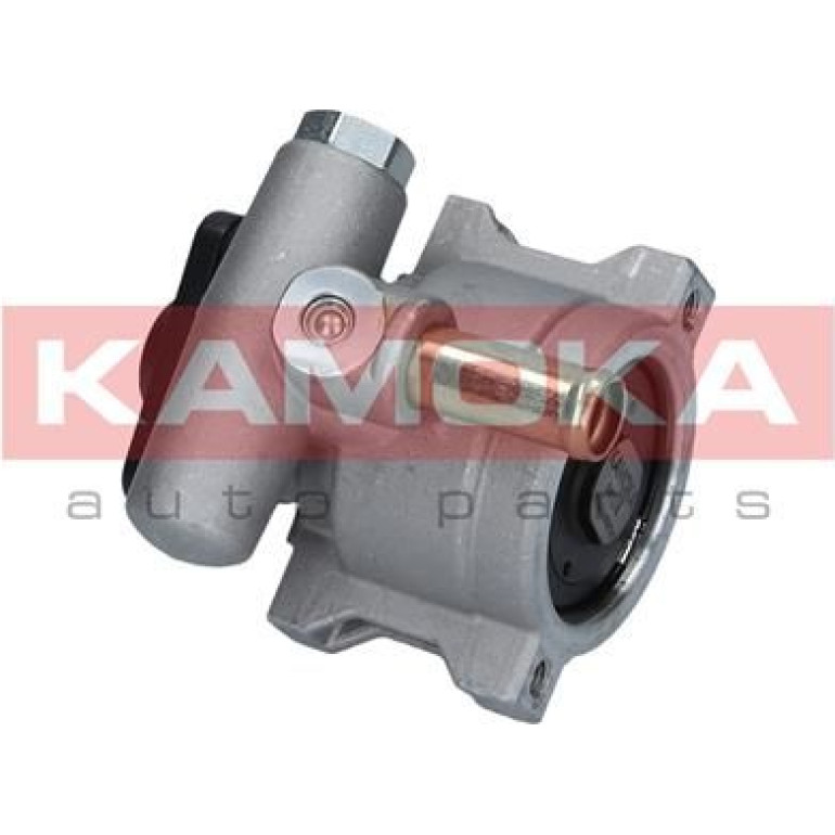 KAMOKA Hydraulikpumpe, Lenkung PP174