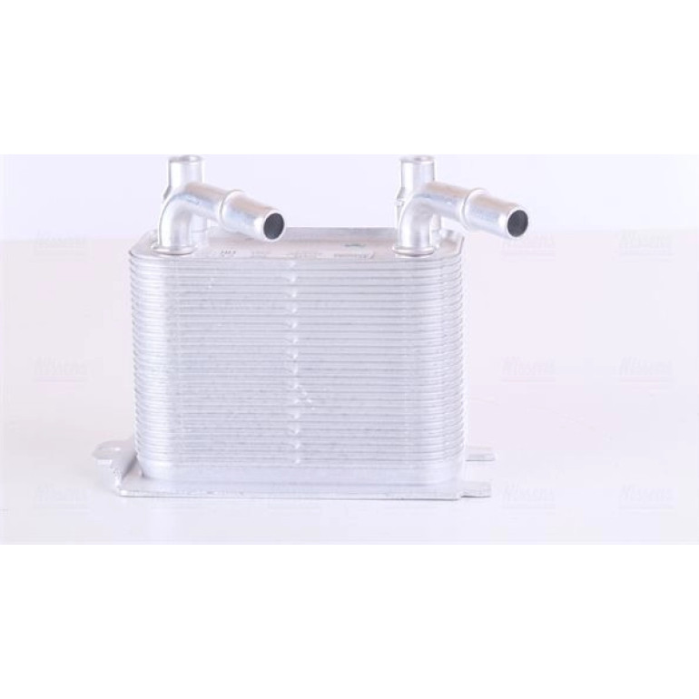 Ölkühler PKW 90949 Ölkühler PKW 90949