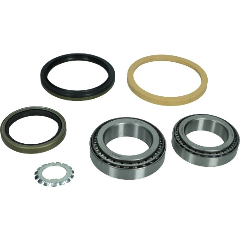 Radlagersatz 33-1085 Radlagersatz 33-1085