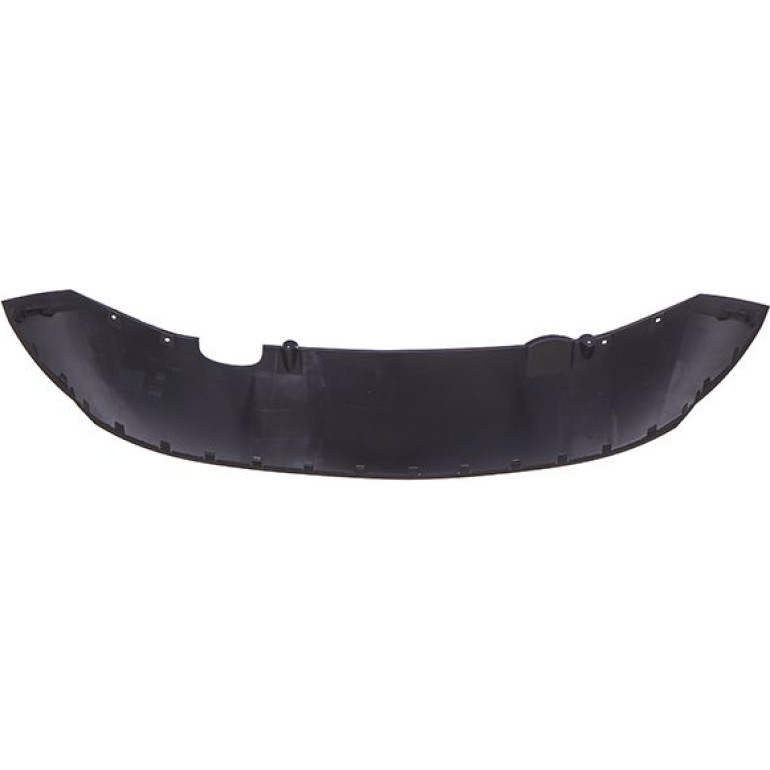 HECKSCHÜRZE SCHWARZ PQ IB-12620 HECKSCHÜRZE SCHWARZ PQ IB-12620