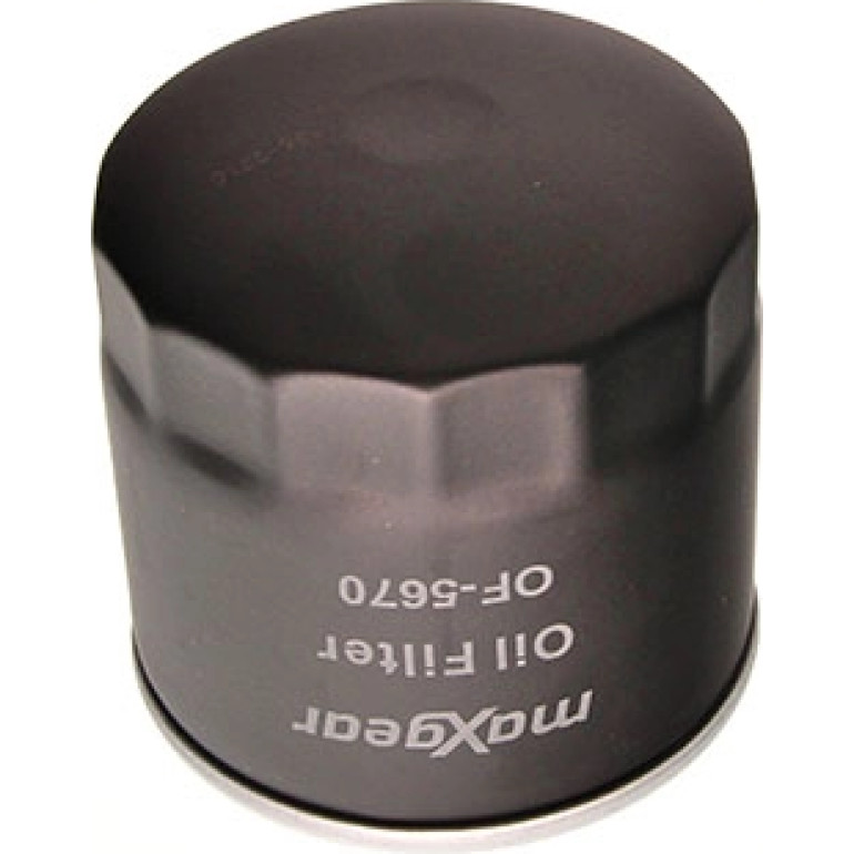 Ölfilter 26-2094 Ölfilter 26-2094