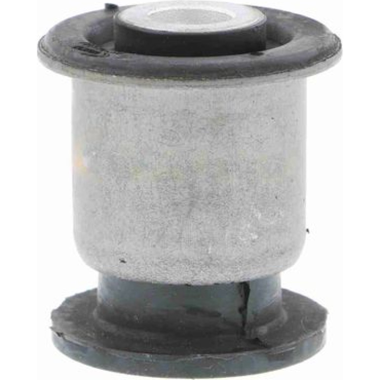 VAICO Lagerung, Lenker V10-1379