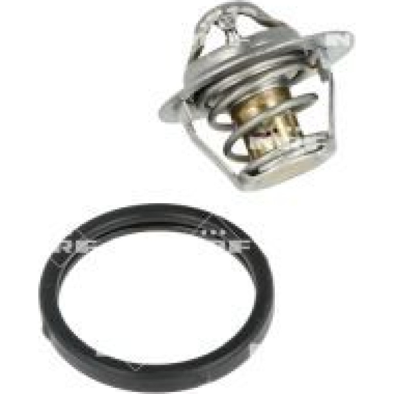 Thermostat, Kühlmittel 725159 Thermostat, Kühlmittel 725159