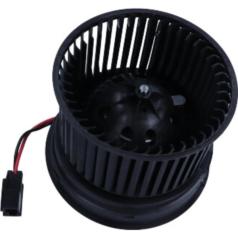 Innenraumgebläse AC730105 Innenraumgebläse AC730105