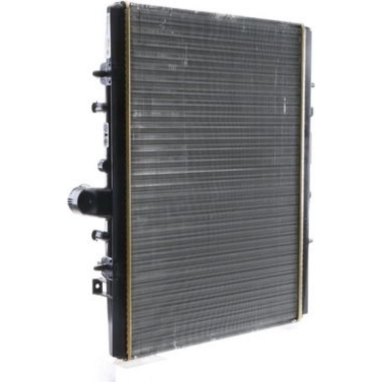 Kühler, Motorkühlung CR 392 000S Kühler, Motorkühlung CR 392 000S