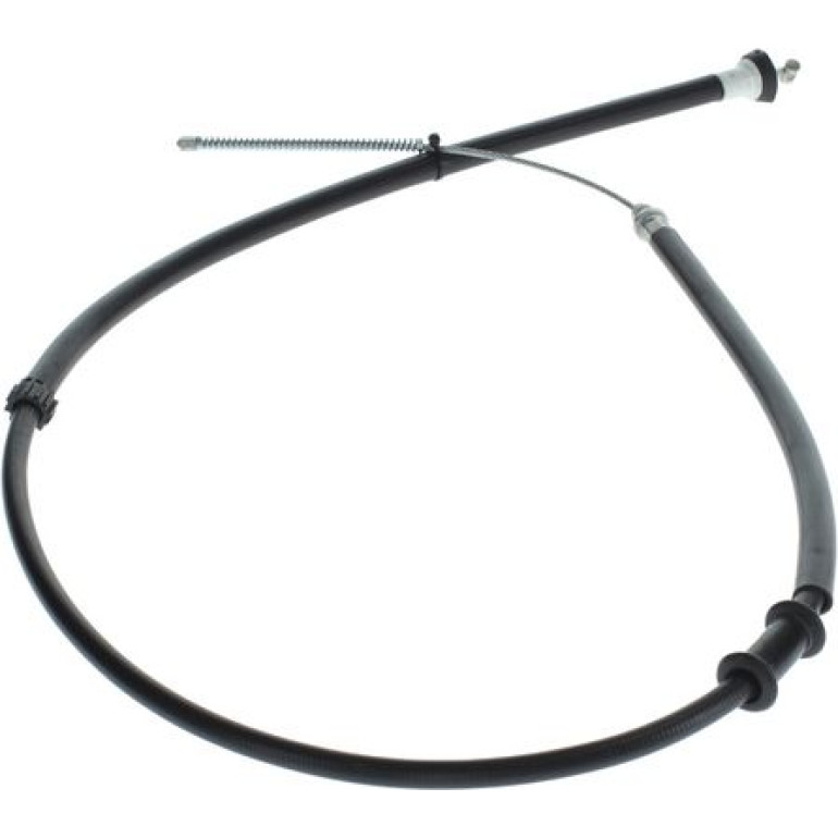 Handbremsseil re 1987482199 Handbremsseil re 1987482199