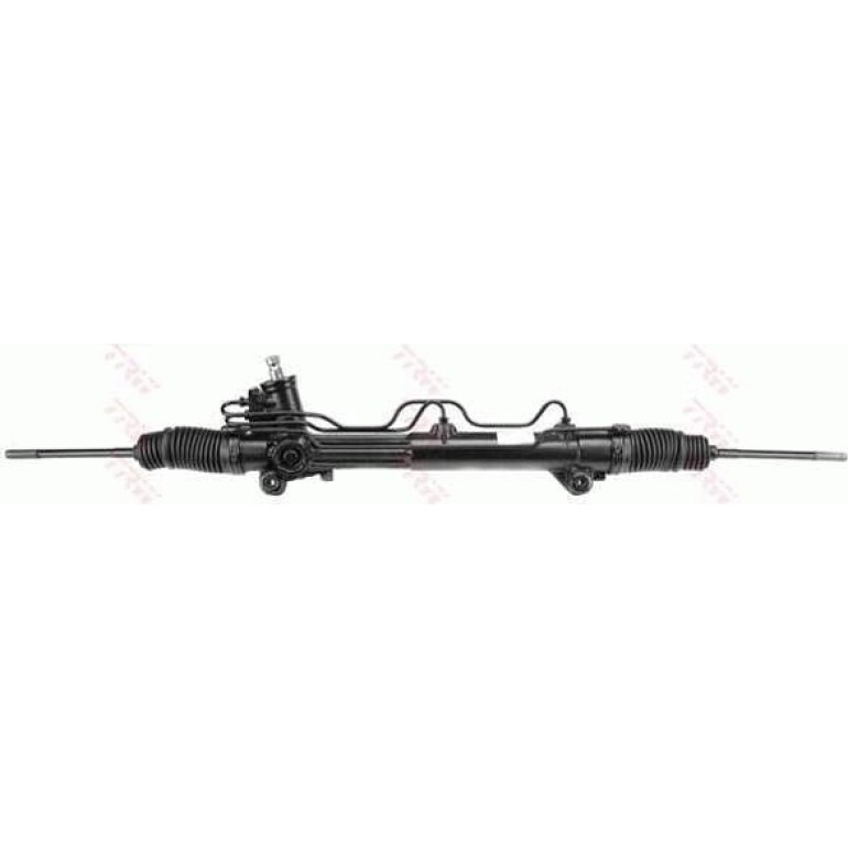 JRP681 Lenkgetriebe Servo JRP681 Lenkgetriebe Servo