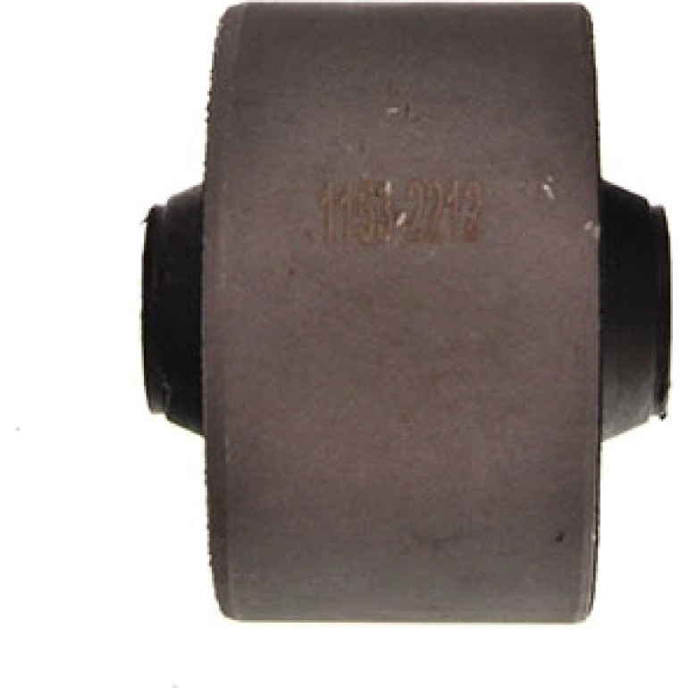 Lagerung, Lenker 72-5130 Lagerung, Lenker 72-5130