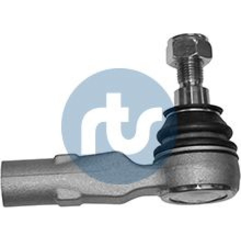 RTS Spurstangenkopf 91-90169 RTS Spurstangenkopf 91-90169