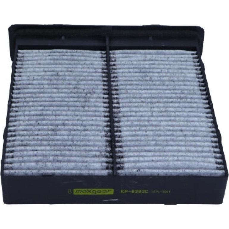 Filter, Innenraumluft 26-1623 Filter, Innenraumluft 26-1623