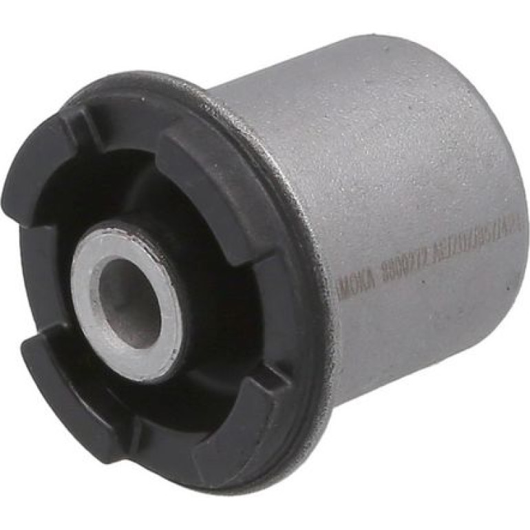 KAMOKA Lagerung, Lenker 8800272 KAMOKA Lagerung, Lenker 8800272