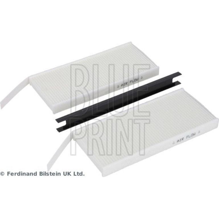 Innenraumfilter Renault Kangoo 08- 2 Stk ADR162502 Innenraumfilter Renault Kangoo 08- 2 Stk ADR162502