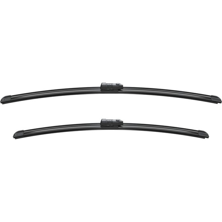 Bosch Scheibenwischer Aerotwin A862S 3397007862 Bosch Scheibenwischer Aerotwin A862S 3397007862