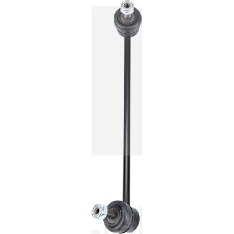 Koppelstange Renault P. Twing 5113906 Koppelstange Renault P. Twing 5113906