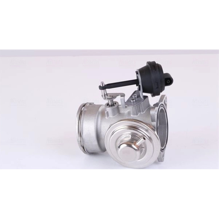 NISSENS Agr-Ventil 98346 NISSENS Agr-Ventil 98346