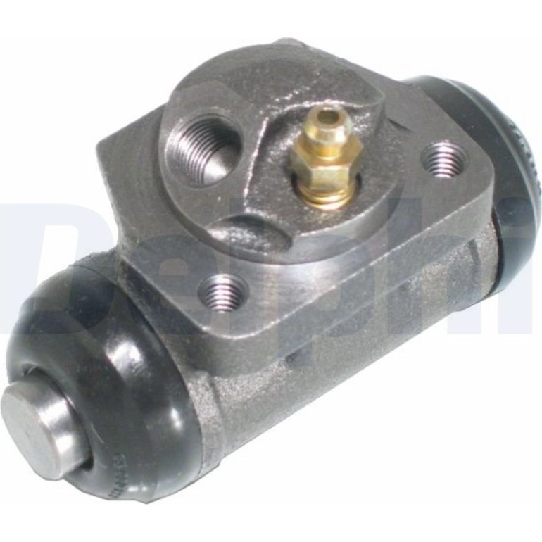 Radbremszylinder LW36029 Radbremszylinder LW36029