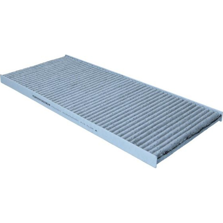 KAMOKA Filter, Innenraumluft F524301 KAMOKA Filter, Innenraumluft F524301