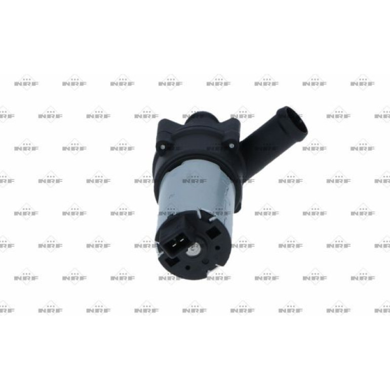 Zusatzwasserpumpe 390023 Zusatzwasserpumpe 390023