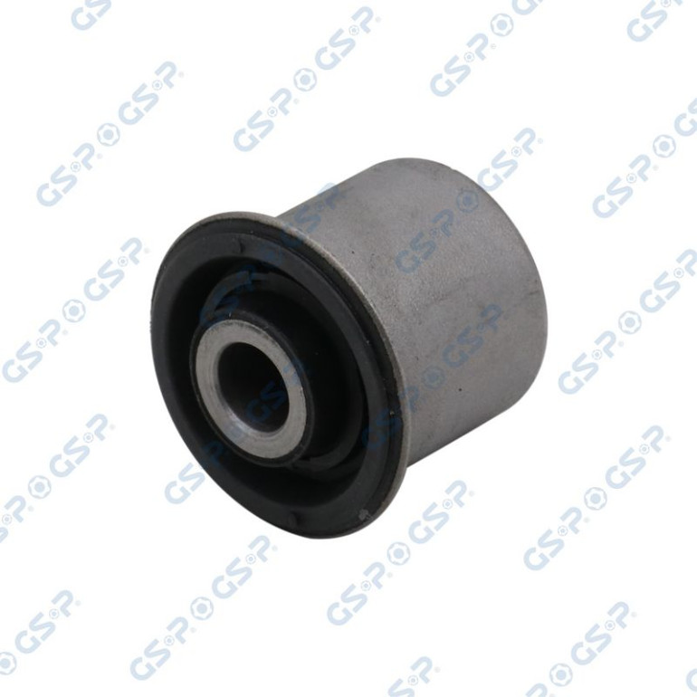 GSP Lagerung, Lenker 512870