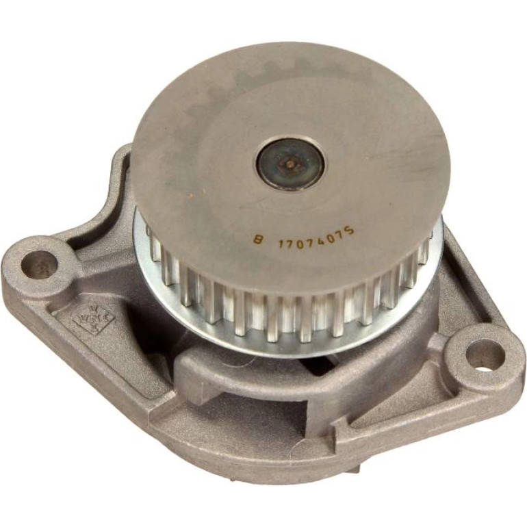 Wasserpumpe 538 0026 10 Wasserpumpe 538 0026 10