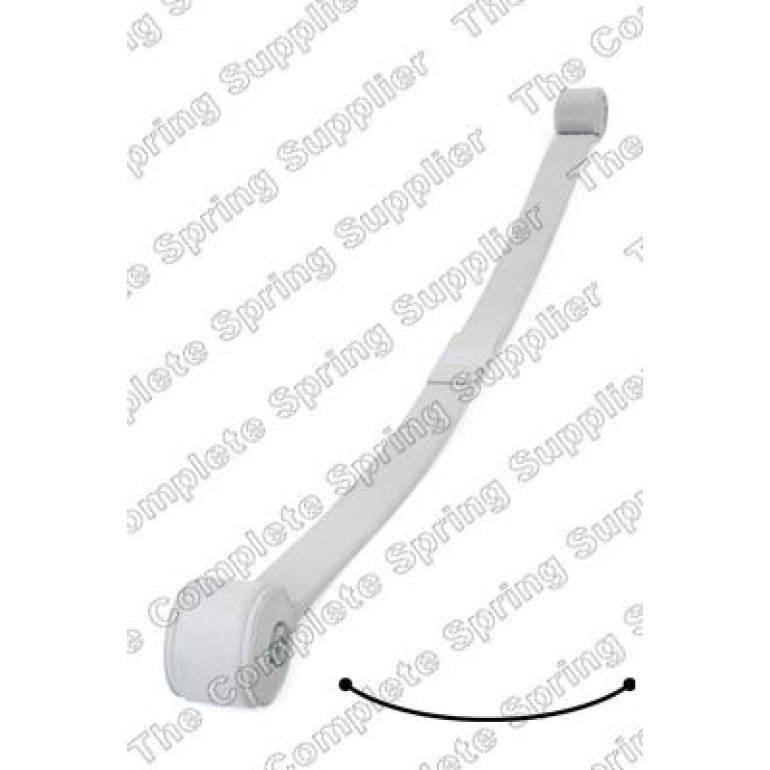 KILEN Federnpaket 622059