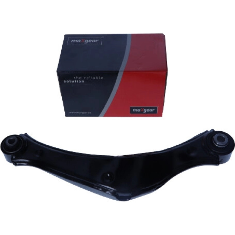 Maxgear Stange/Strebe, Radaufhängung 72-5319 Maxgear Stange/Strebe, Radaufhängung 72-5319