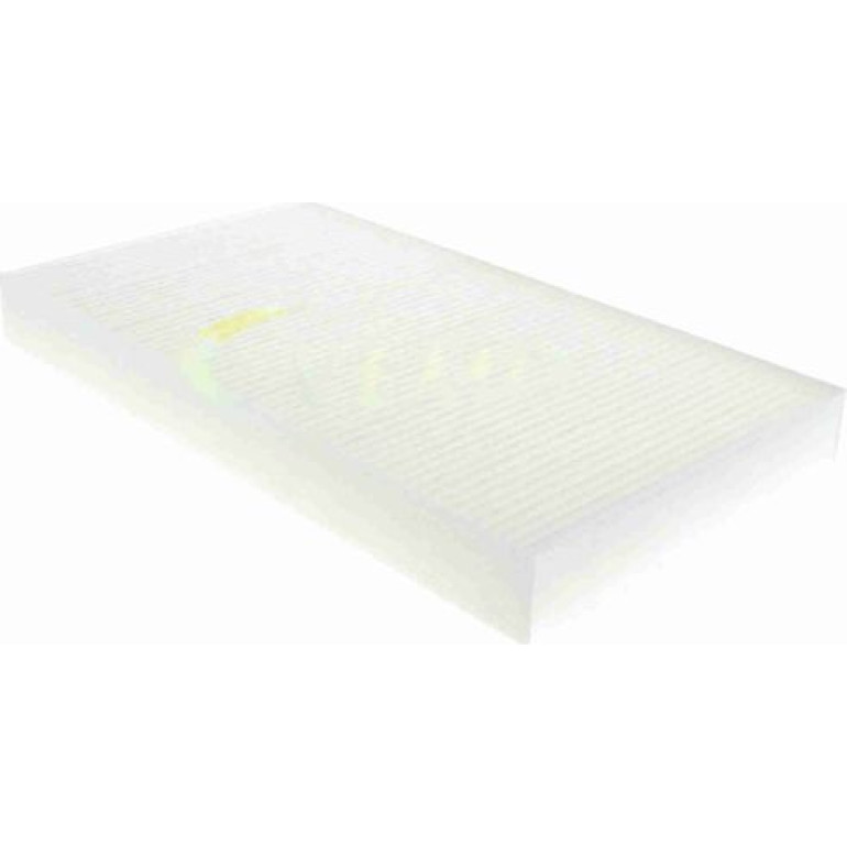 VEMO Filter, Innenraumluft V24-30-1101 VEMO Filter, Innenraumluft V24-30-1101