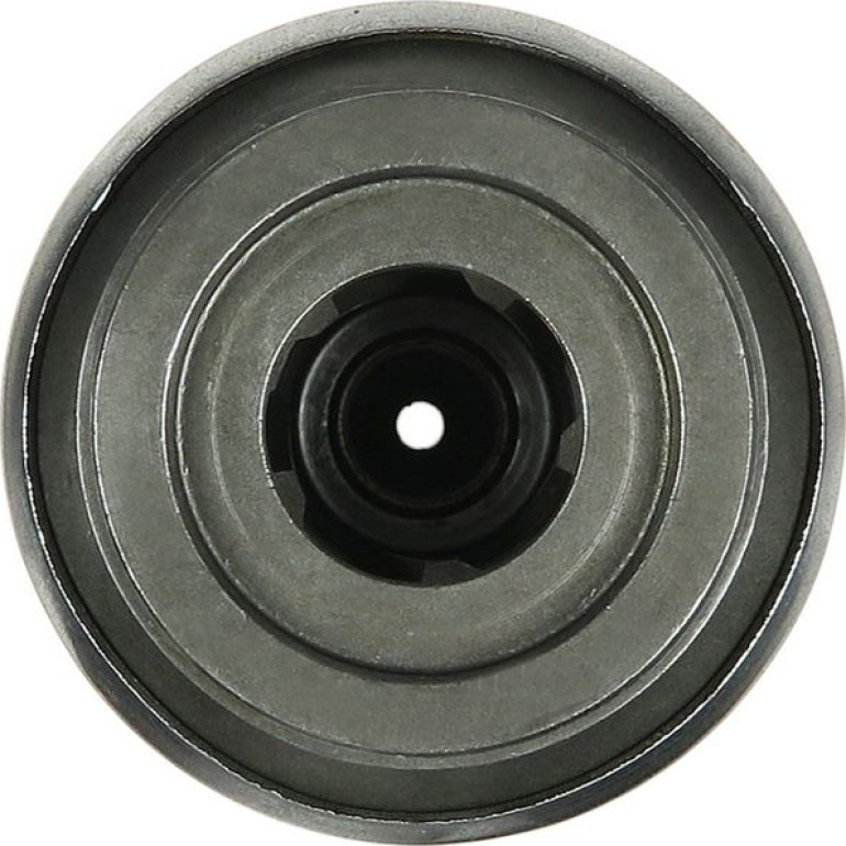 AS-PL Starterteile SD5163P AS-PL Starterteile SD5163P