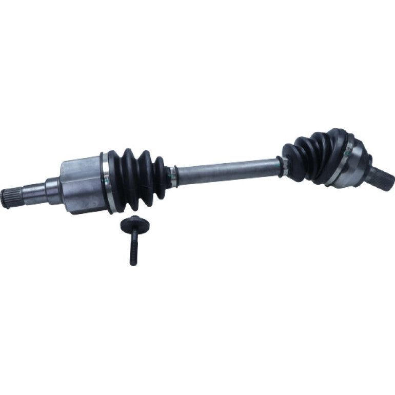 Antriebswelle 49-1804 Antriebswelle 49-1804