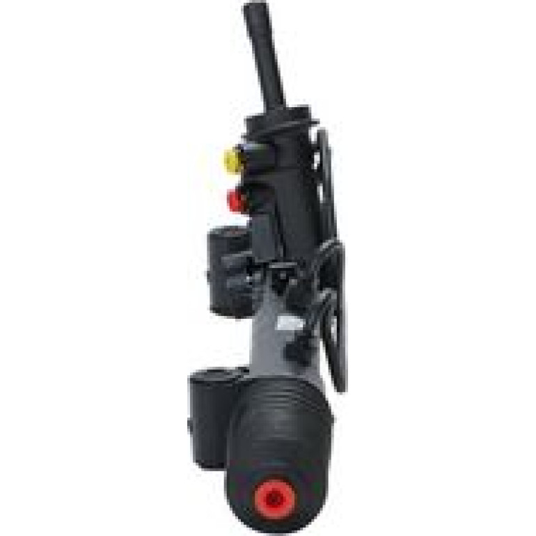 Bosch Hydraulik-Lenkgetriebe K S02 005 013 Bosch Hydraulik-Lenkgetriebe K S02 005 013