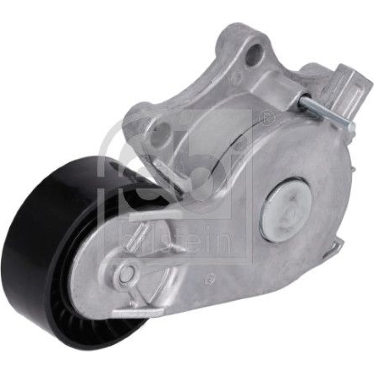 Riemenspanner, Keilrippenrieme 39400 Riemenspanner, Keilrippenrieme 39400